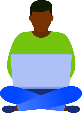 about-image