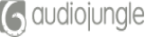 67b33d722a8411739799922.png