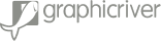 67b33ece76e621739800270.png